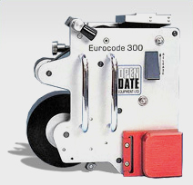 Eurocode 300