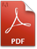 download spec